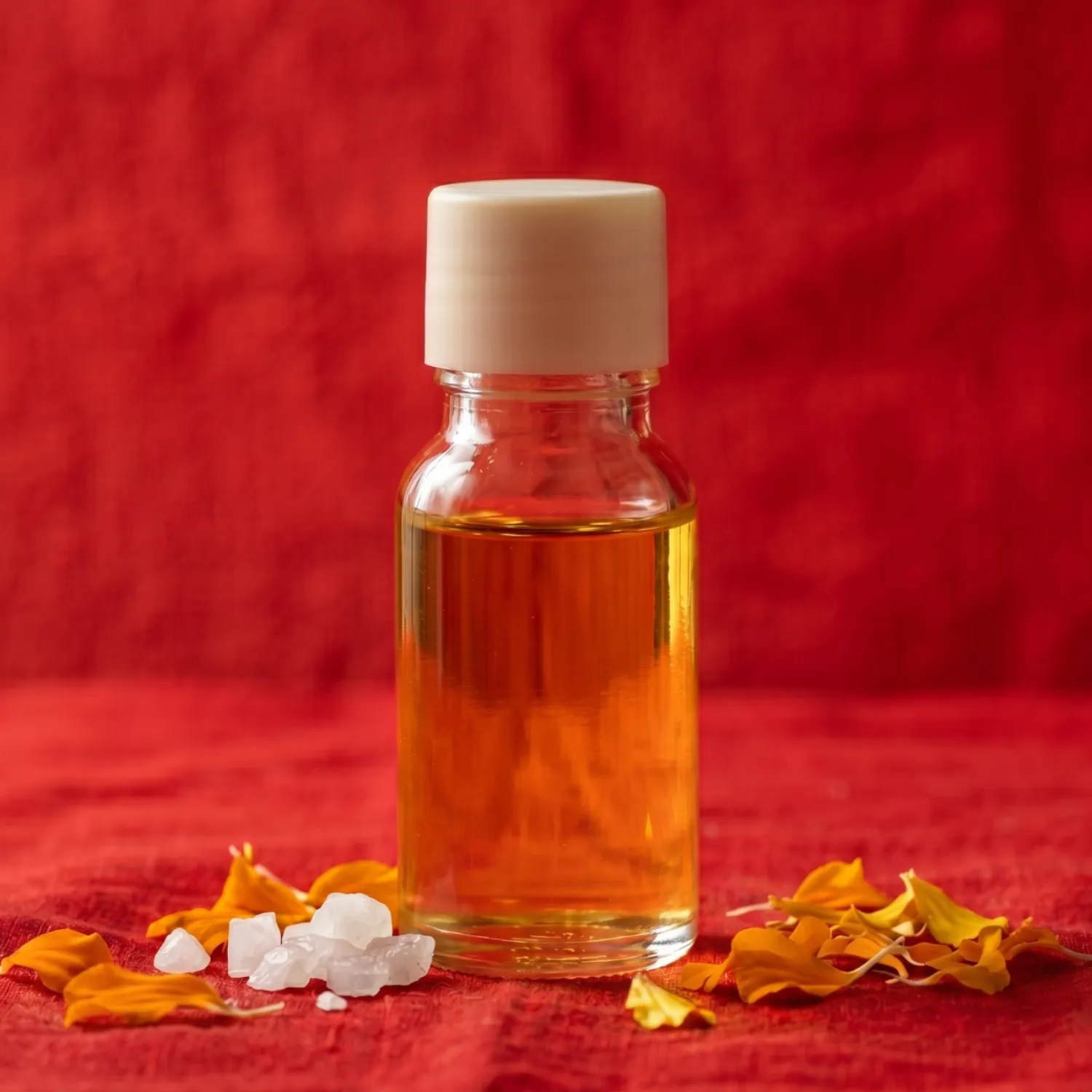 Camphor Oil | Karpur Oil | Kapoor Tel | Kapor Oil